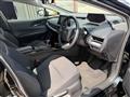 2025 Toyota Prius