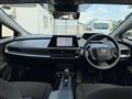 2025 Toyota Prius