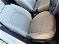 2012 Mitsuoka Viewt