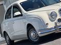 2012 Mitsuoka Viewt