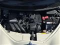 2012 Mitsuoka Viewt