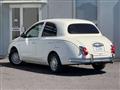 2012 Mitsuoka Viewt