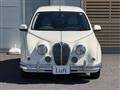 2012 Mitsuoka Viewt