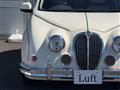 2012 Mitsuoka Viewt