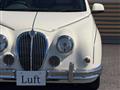 2012 Mitsuoka Viewt