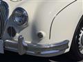 2012 Mitsuoka Viewt