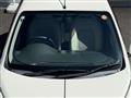 2012 Mitsuoka Viewt