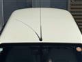 2012 Mitsuoka Viewt