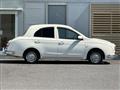 2012 Mitsuoka Viewt