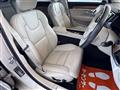 2017 Volvo V90