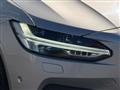 2017 Volvo V90