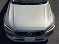 2017 Volvo V90