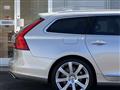 2017 Volvo V90