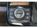 2014 Nissan Moco