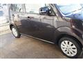 2014 Nissan Moco