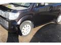 2014 Nissan Moco