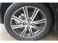 2015 Toyota Corolla Fielder