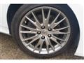 2015 Lexus GS