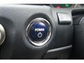 2015 Lexus GS