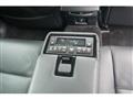 2015 Lexus GS