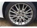 2015 Lexus GS