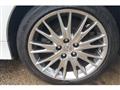 2015 Lexus GS