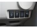2016 Daihatsu Move