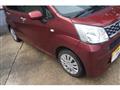 2016 Daihatsu Move