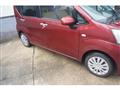 2016 Daihatsu Move
