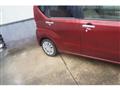 2016 Daihatsu Move