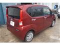 2016 Daihatsu Move