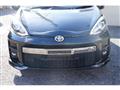 2018 Toyota AQUA