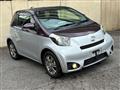 2015 Toyota IQ