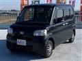 2010 Daihatsu Tanto