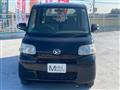 2010 Daihatsu Tanto
