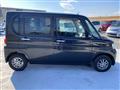 2010 Daihatsu Tanto