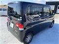 2010 Daihatsu Tanto