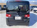 2010 Daihatsu Tanto