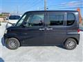 2010 Daihatsu Tanto