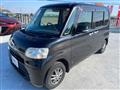 2010 Daihatsu Tanto