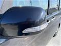 2010 Daihatsu Tanto