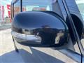 2010 Daihatsu Tanto