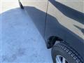 2010 Daihatsu Tanto