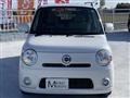 2010 Daihatsu MIRA COCOA