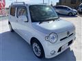 2010 Daihatsu MIRA COCOA