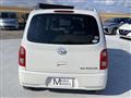 2010 Daihatsu MIRA COCOA