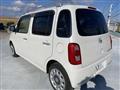 2010 Daihatsu MIRA COCOA