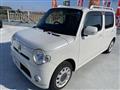 2010 Daihatsu MIRA COCOA