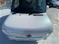 2010 Daihatsu MIRA COCOA