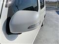 2010 Daihatsu MIRA COCOA